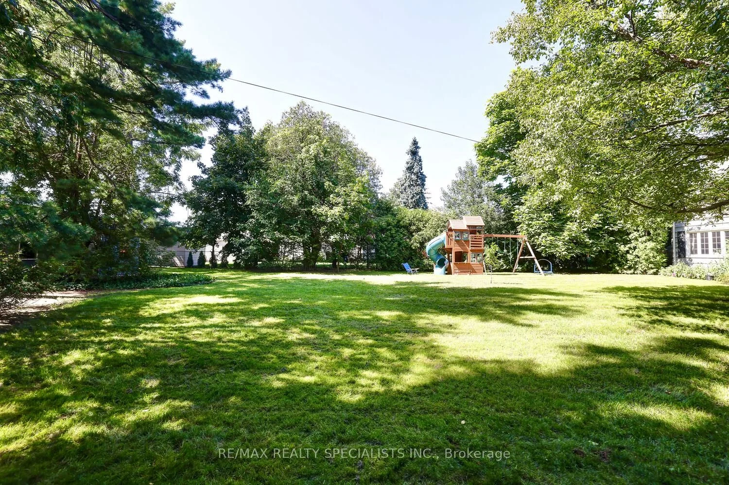 406 Christina Drive, Oakville, On L6k 1h6