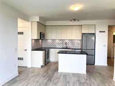 4699 Glen Erin Drive 202, Mississauga, ON L5M 7S2