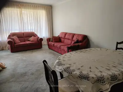 70 Barford Road, Toronto W10, ON M9W 4H6