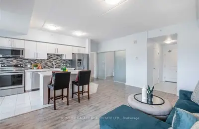 650 Sauve Street 109, Milton, ON L9T 9A8
