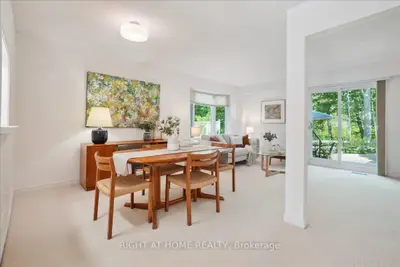 1241 MCCRANEY Street E 1, Oakville, ON L6H 3A3