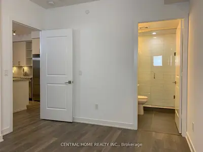 4655 Glen Erin Drive 1808., Mississauga, ON L5M 0Z1
