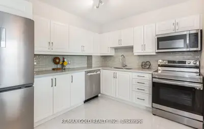 355 Rathburn Road E 1003, Mississauga, ON L4Z 1H4