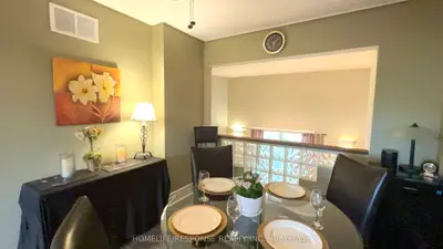 2035 ASTA Drive 43, Mississauga, ON L5A 3Y2