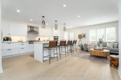 5480 Glen Erin Drive 84, Mississauga, ON L5M 5R3