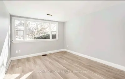 5 John Street Upper, Halton Hills, ON L7G 2J6