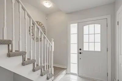 2340 Parkhaven Boulevard 2, Oakville, ON L6H 7S4