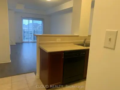 5170 Winston Churchill Boulevard W 413, Mississauga, ON L5M 0P2