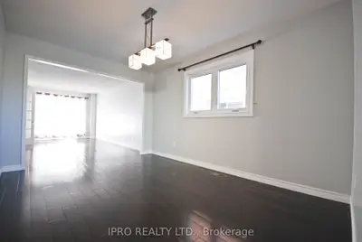 3603 Kelso Crescent, Mississauga, ON L5L 4R9