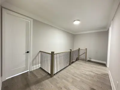 1486 Varelas Passage, Oakville, ON, L6H 3S2
