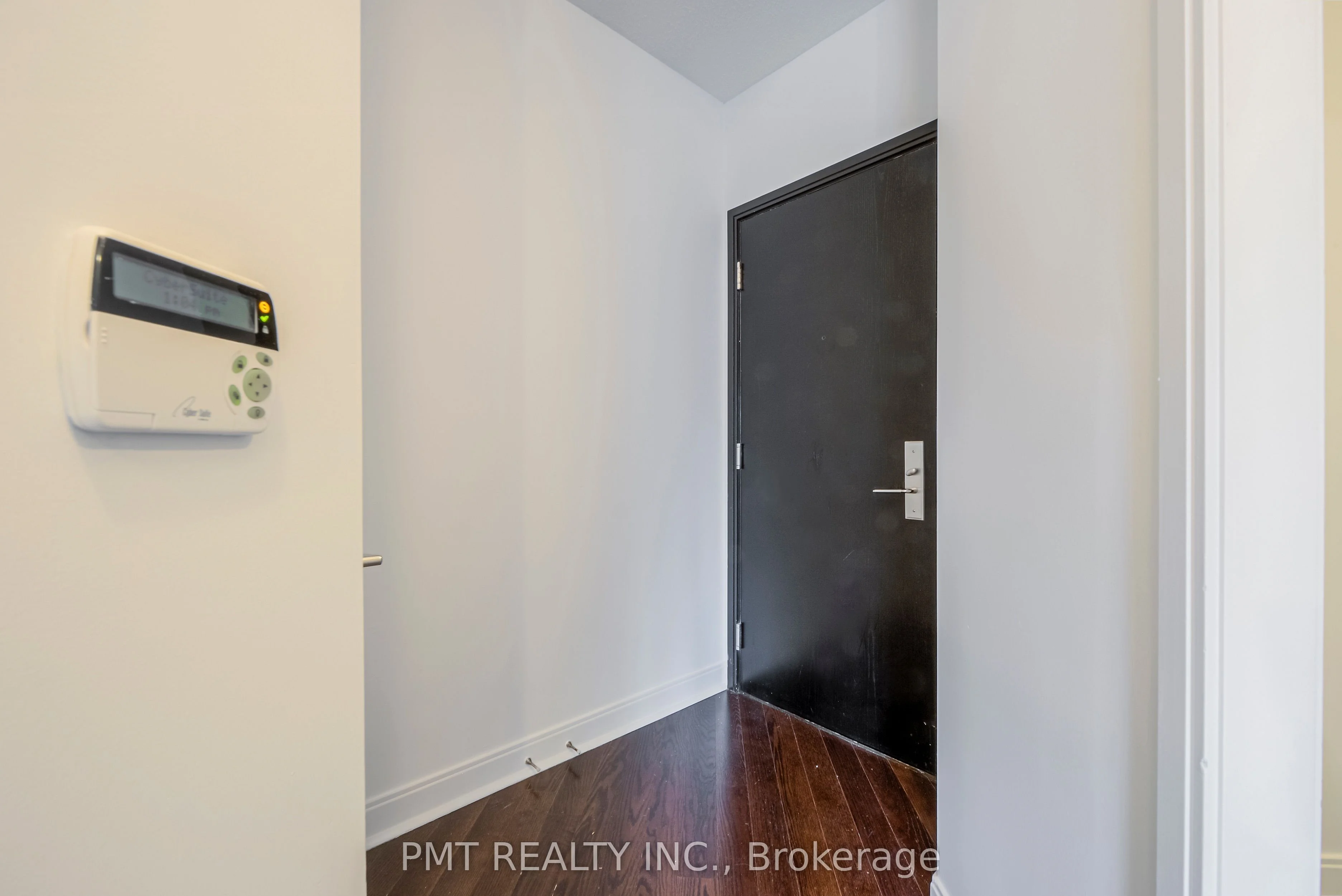 80 Absolute Avenue 204, Mississauga, On L4z 0a5