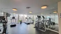 225 Webb Drive 1603, Mississauga, ON L5B 4P2