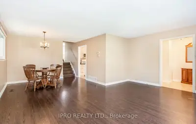 1320 Redwood Place, Burlington, ON L7M 1J2