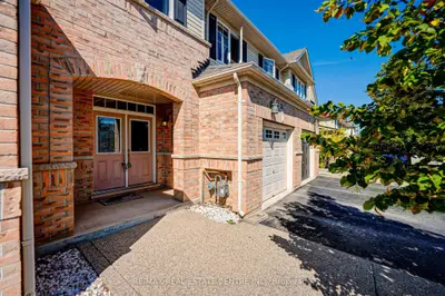 3275 Staylybridge Drive 30, Oakville, ON L6M 0L2