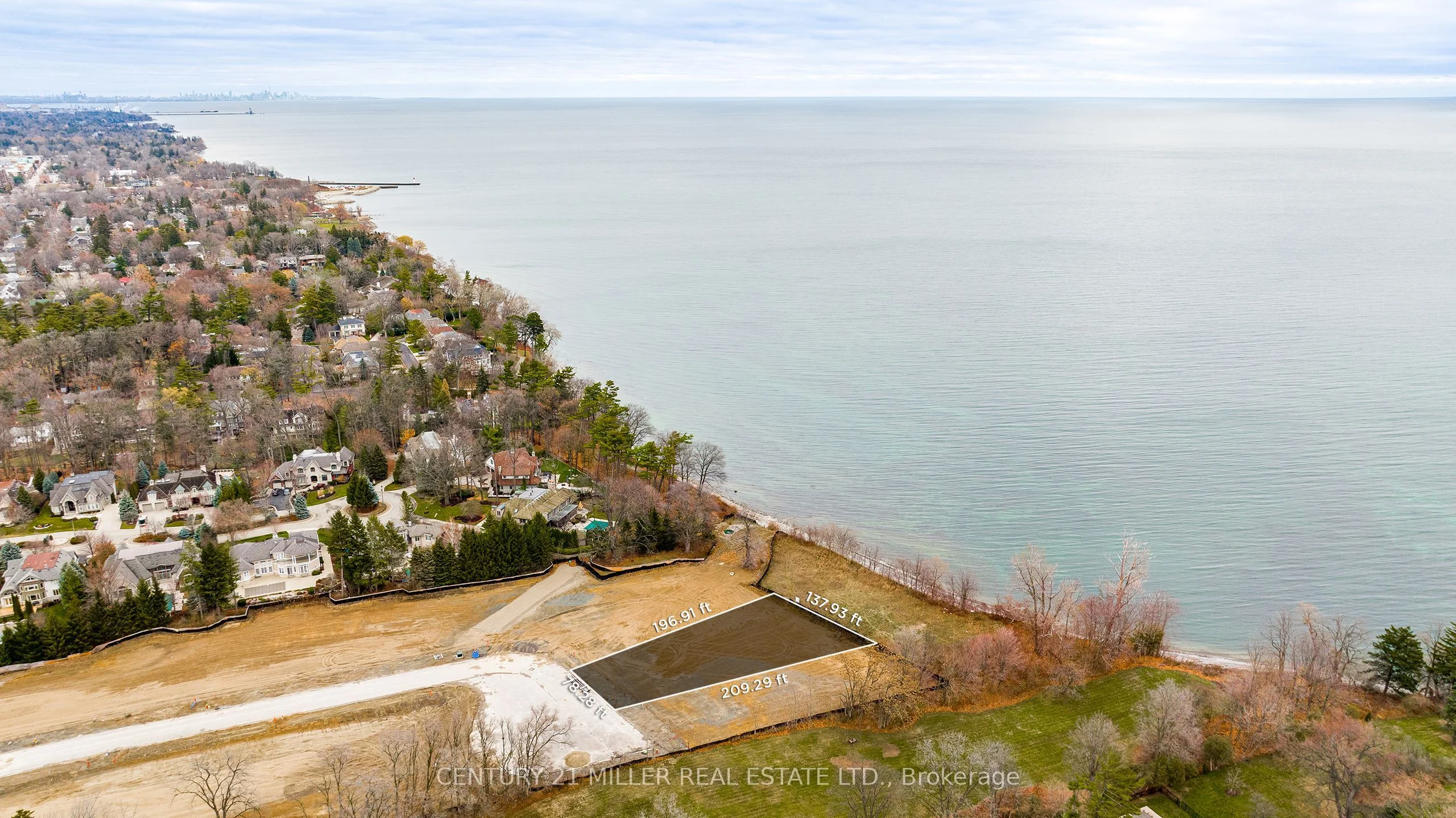 21 Pebbleridge Place, Oakville, On L6k 3y4