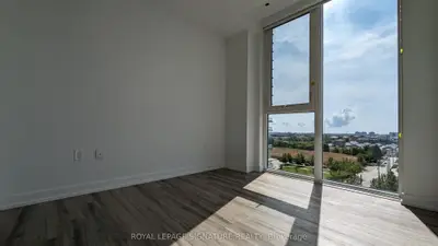#808 1195 The Queensway, Toronto W08, ON, M8Z 1R6