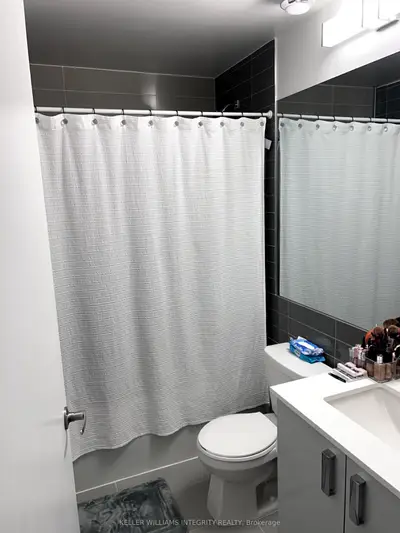 10 Gibbs Road 307, Toronto W08, ON M9B 6L6