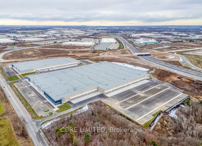 6500 Campbellville Road, Milton, On L9t 2x7