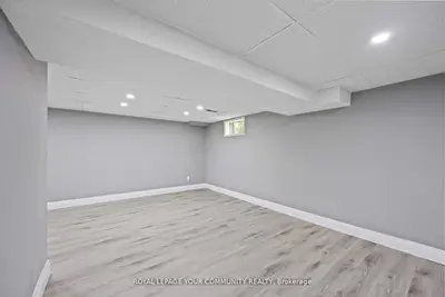 4172 Beacon Lane, Mississauga, ON L5C 3V9