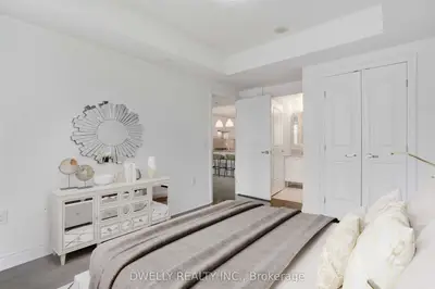 3500 LAKESHORE Road W 412, Oakville, ON L6L 0B4