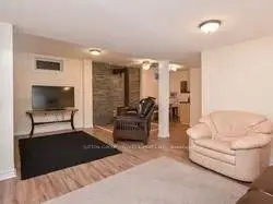 Detached in Caledon