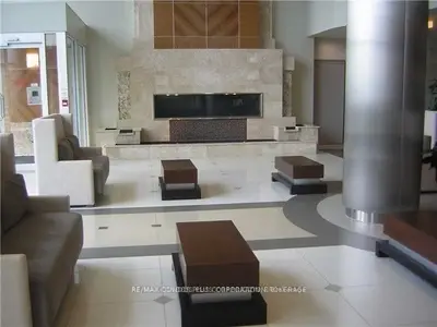 58 Marine Parade Drive 613, Toronto W06, ON M8V 4G1