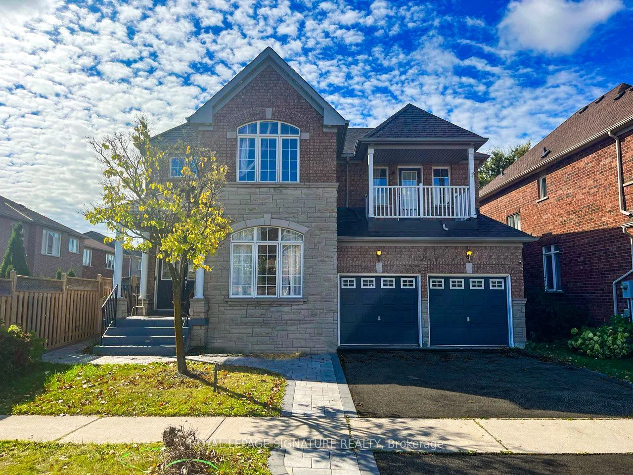 5894 Long Valley Road, Mississauga, ON L5M 6J6