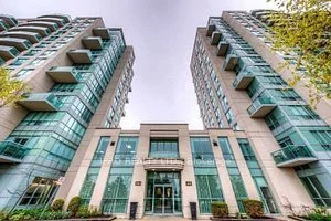 2565 Erin Centre Boulevard 506, Mississauga, ON L5M 6Z8