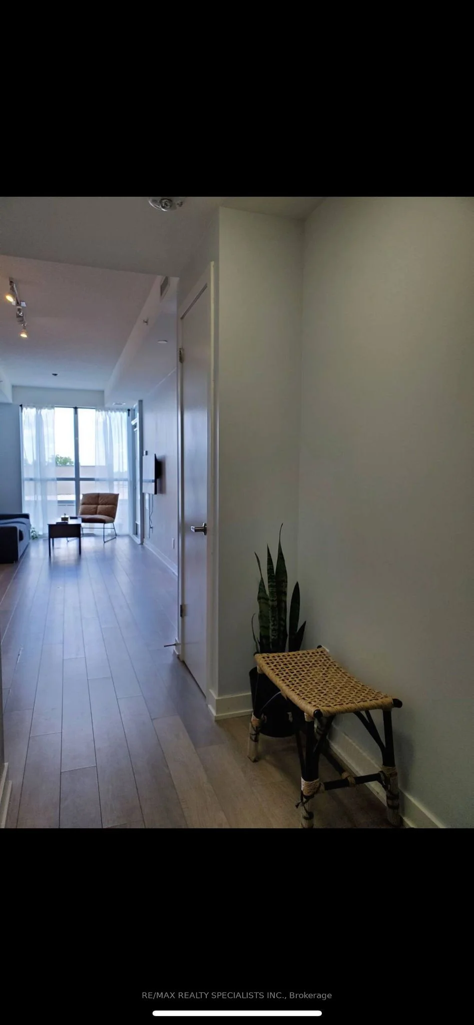 5220 DUNDAS Street W D513, Burlington, ON L7R 3X4