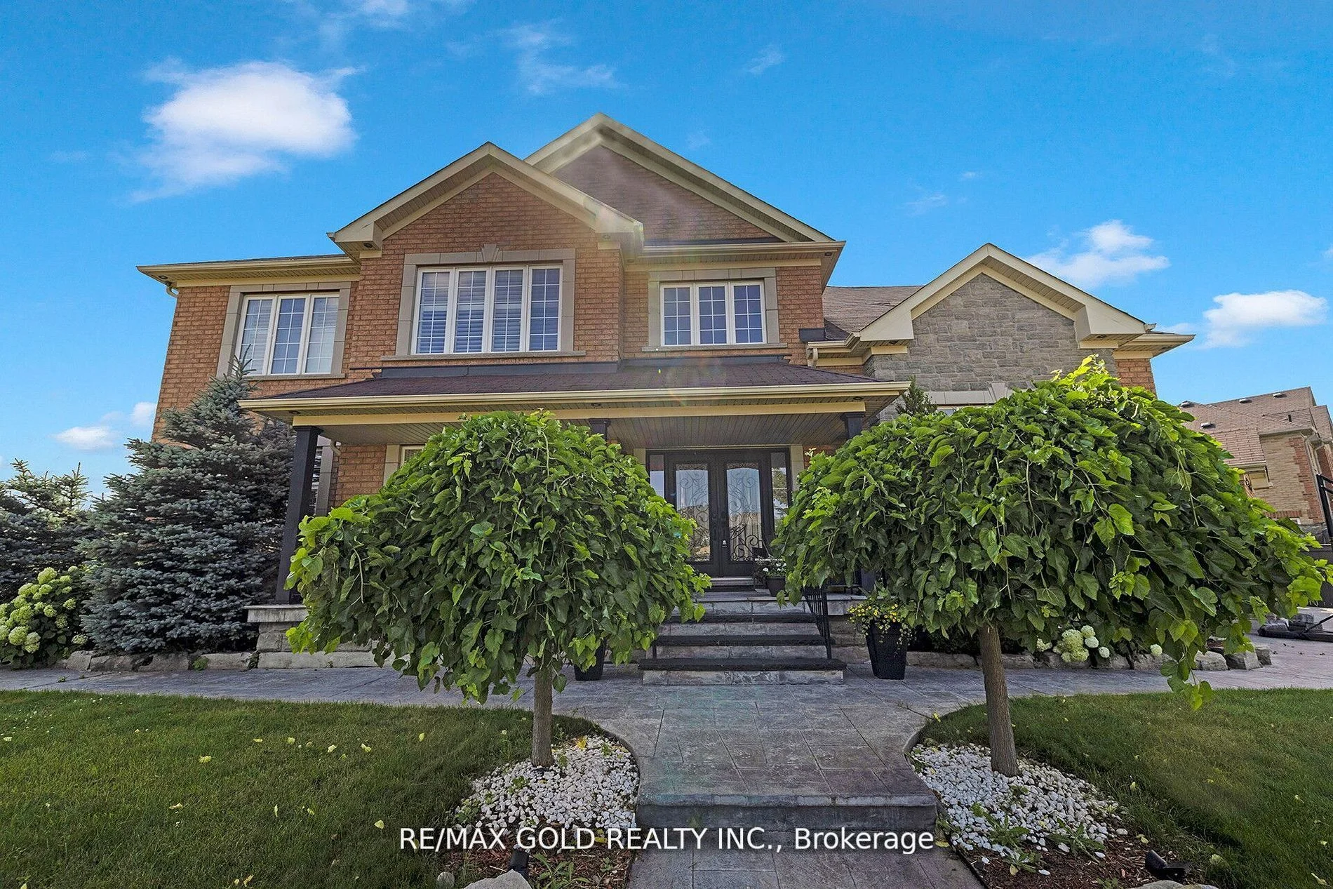 15109 Danby Road, Halton Hills, ON L7G 0B1