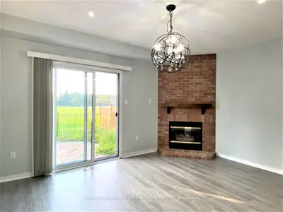 1315 Killaby Drive, Mississauga, ON L5V 2C3