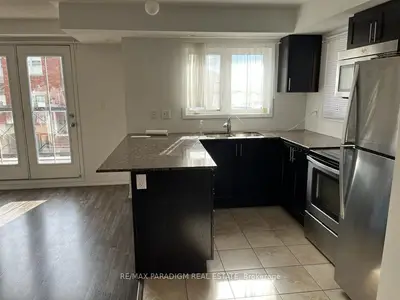 2488 Post Road N 3, Oakville, ON L6H 0J2
