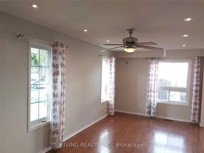 6035 Bidwell Trail 81, Mississauga, ON L5V 3C9