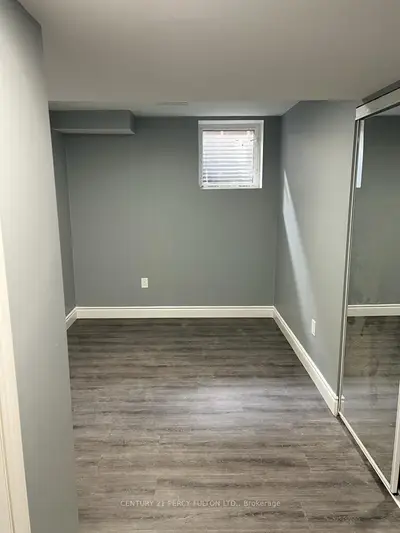 162 Church Street E, Halton Hills, On L7j 0b2