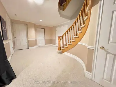 1471 Sixth Line, Oakville, On L6h 1x6