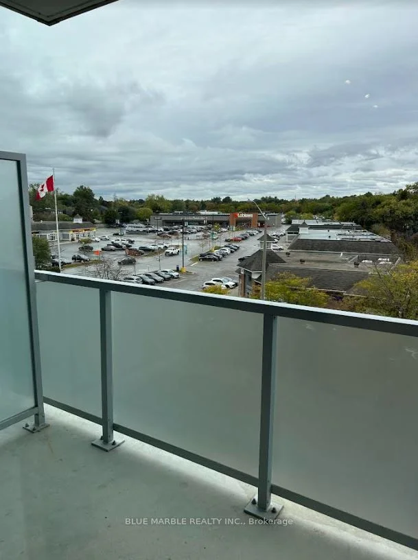 215 Lakeshore Road W 439, Mississauga, On L5h 1e8