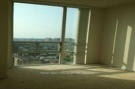 3515 Kariya Drive 2505, Mississauga, ON L5B 0C1