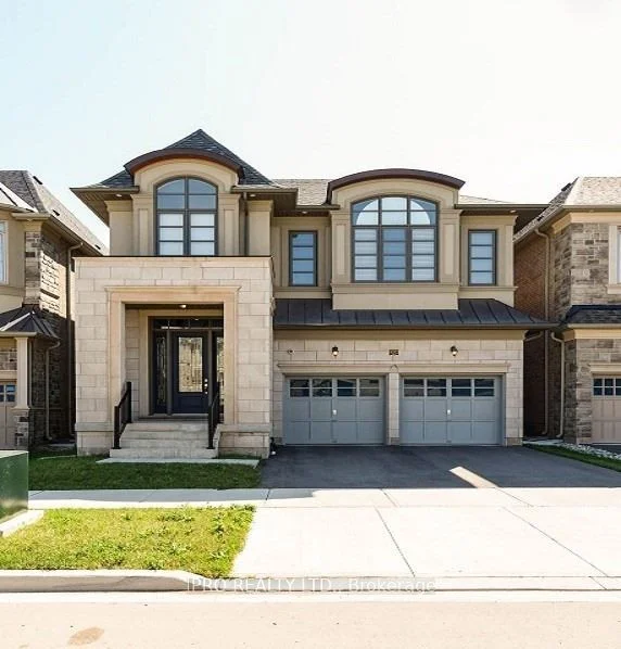 3032 Post Road, Oakville, ON L6H 0T7