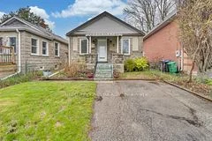 48 Park Street W, Mississauga, On L5h 1g7