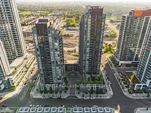 5025 Four Springs Ave Avenue 102, Mississauga, ON L5R 0E4