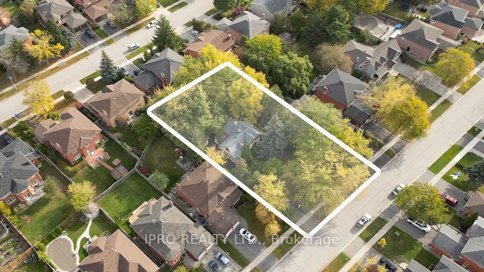 1349 Clearview Drive, Oakville, ON L6J 6X4