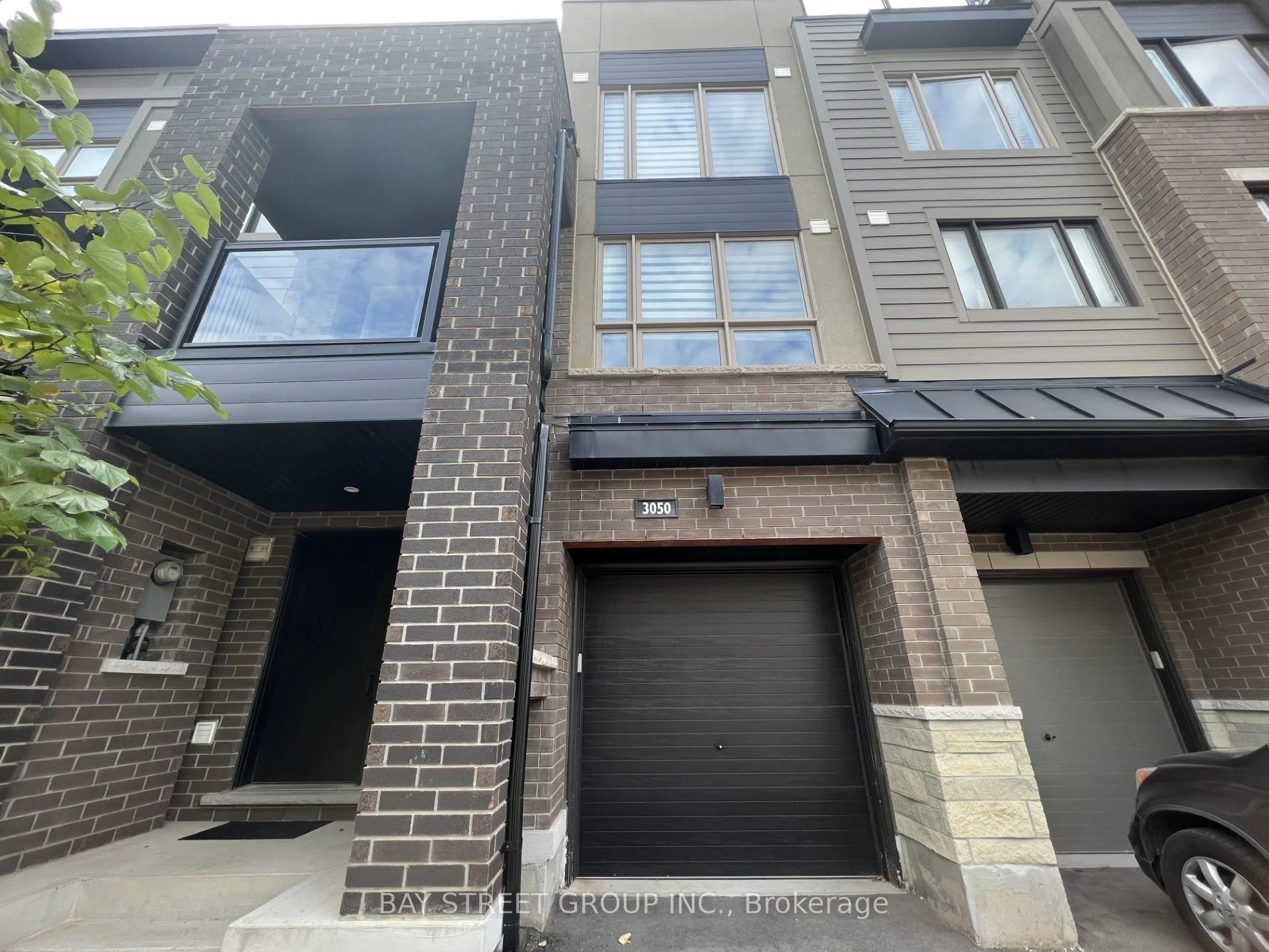 3050 silvertip common, Oakville, ON, L6H 0R7