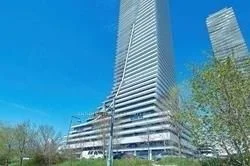 30 Shore Breeze Drive 3719, Toronto W06, ON M8V 0J1