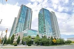 205 Sherway Gardens Road 1012, Toronto W08, ON M9C 0A5