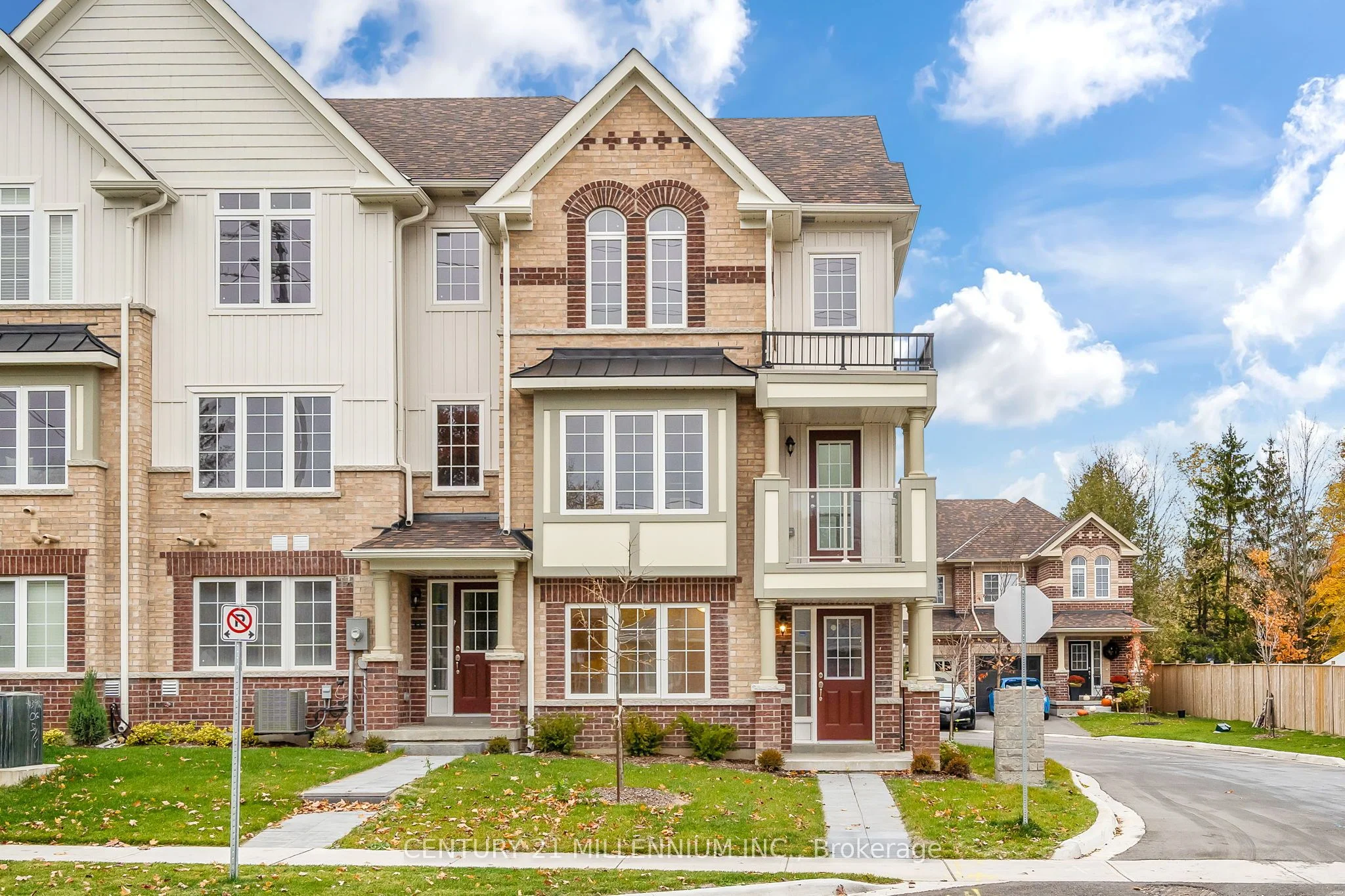 30 Town Line 7, Orangeville, ON L9W 7P6