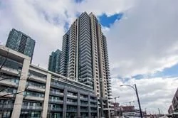 4055 Parkside Village Drive PH3406, Mississauga, ON L5B 0K8