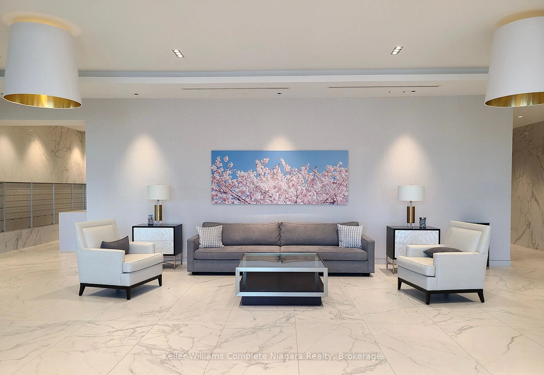 1926 Lakeshore Boulevard W 1515, Toronto W01, ON M6S 1A1