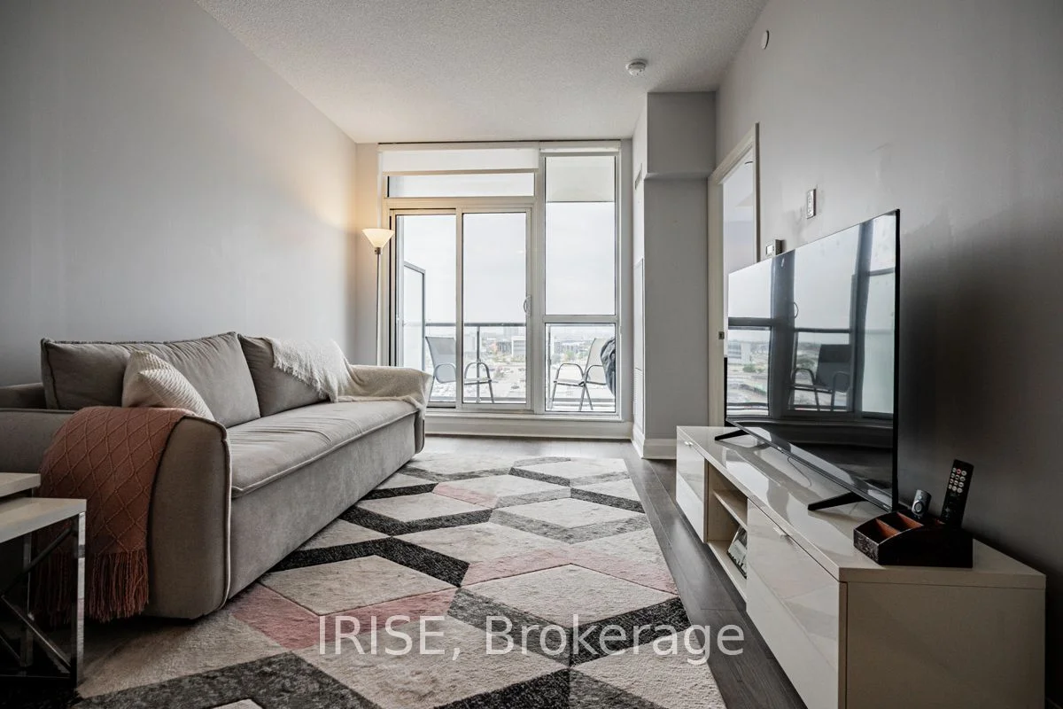 15 Zorra Street 808, Toronto W08, ON M8Z 0C1