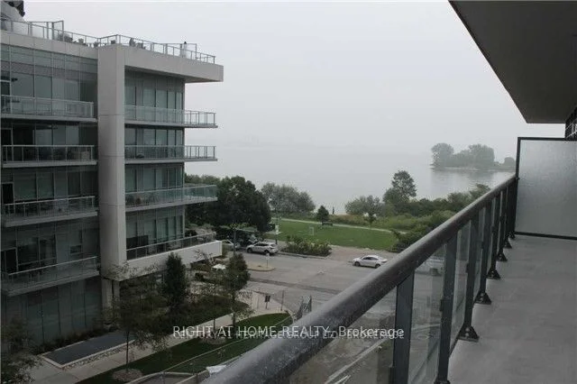 39 Annie Craig Drive 412, Toronto W06, ON M8V 0C5