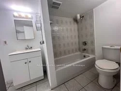 2411 Eglinton Avenue W Lower, Toronto W03, ON M6M 1S8